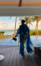 Load image into Gallery viewer, The Oceans Muse Look