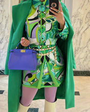 Load image into Gallery viewer, Cocktails for Brunch Look