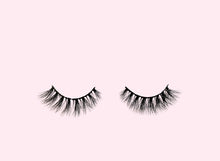Load image into Gallery viewer, WJW Signature Lash