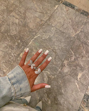 Load image into Gallery viewer, Acting Brand New Look