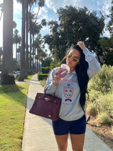 Load image into Gallery viewer, Beverly Hills Women’s Club Look