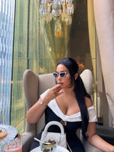 Load image into Gallery viewer, Main Character Look