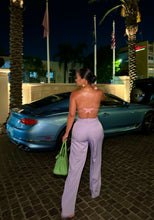 Load image into Gallery viewer, Butterfly Effect Look