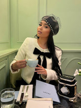 Load image into Gallery viewer, Mayfair Muse Look