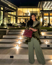 Load image into Gallery viewer, Olive You Fall Ensemble