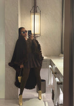 Load image into Gallery viewer, St. Regis Ensemble