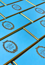 Load image into Gallery viewer, WJW Signature Lash