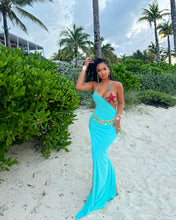 Load image into Gallery viewer, Star Gal Dress