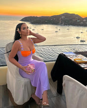 Load image into Gallery viewer, Dinner With The Gals Look