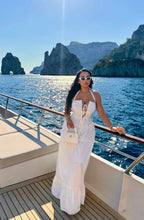 Load image into Gallery viewer, U + Me = Capri Dress