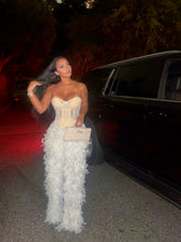 Load image into Gallery viewer, Angel Princess Look