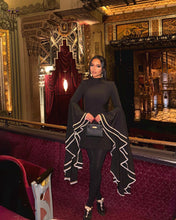 Load image into Gallery viewer, Main Stage Look