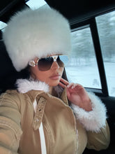 Load image into Gallery viewer, Finland Jumpsuit