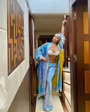 Load image into Gallery viewer, UAE Goddess Look