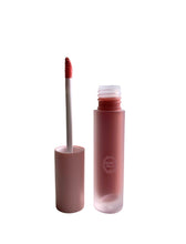 Load image into Gallery viewer, WJW Rose Gloss