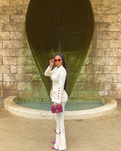 Load image into Gallery viewer, Getty Gardens Suit