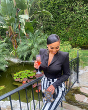 Load image into Gallery viewer, Girl Boss Look