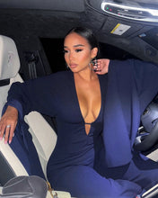 Load image into Gallery viewer, The Reveal Jumpsuit