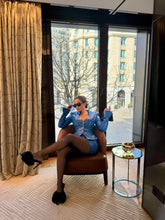 Load image into Gallery viewer, The Paris It-Girl Set