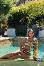 Load image into Gallery viewer, Ibiza Swimsuit