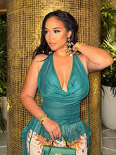 Load image into Gallery viewer, Mami in Miami Look