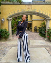 Load image into Gallery viewer, Girl Boss Look