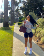 Load image into Gallery viewer, Beverly Hills Women’s Club Look