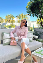 Load image into Gallery viewer, Rodeo @ Noon look