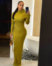 Load image into Gallery viewer, Olive You Look