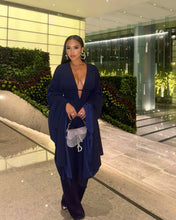 Load image into Gallery viewer, The Reveal Jumpsuit