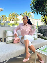 Load image into Gallery viewer, Rodeo @ Noon look