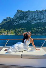 Load image into Gallery viewer, U + Me = Capri Dress