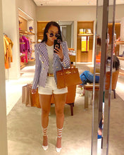 Load image into Gallery viewer, “……...Buy You Both” Look