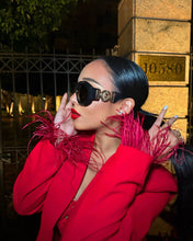 Load image into Gallery viewer, The Wilshire Look