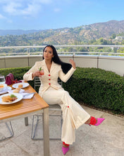 Load image into Gallery viewer, Getty Gardens Suit