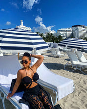 Load image into Gallery viewer, The Edition Summer Look