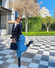 Load image into Gallery viewer, The Pendry Look