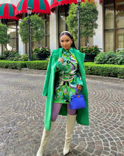 Load image into Gallery viewer, Cocktails for Brunch Look