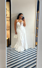 Load image into Gallery viewer, U + Me = Capri Dress