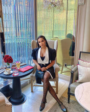 Load image into Gallery viewer, Baccarat Dress