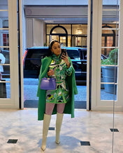 Load image into Gallery viewer, Cocktails for Brunch Look