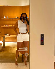 Load image into Gallery viewer, “……...Buy You Both” Look