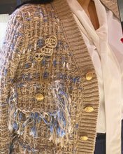 Load image into Gallery viewer, Ladylike Lunch Look