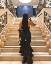 Load image into Gallery viewer, Luxy-Lady-Look