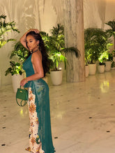 Load image into Gallery viewer, Mami in Miami Look