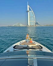 Load image into Gallery viewer, UAE Goddess Look