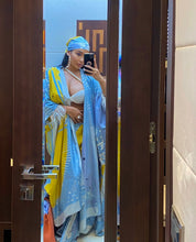 Load image into Gallery viewer, UAE Goddess Look