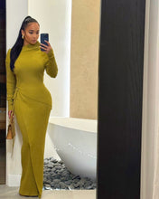 Load image into Gallery viewer, Olive You Look