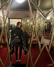 Load image into Gallery viewer, Main Stage Look