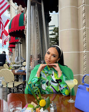 Load image into Gallery viewer, Cocktails for Brunch Look